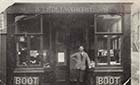 King Street No 81 Bullworthy 1920